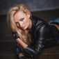 Татьяна   фото №1068683