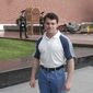 александр иванович булатов фото №1106321