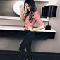 Алла Олеговна  фото №1182810