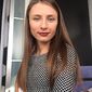 Алина Вадимовна  фото №1194504