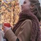 София Александровна Мануйлова фото №1420117