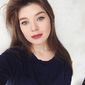 Кая Александровна Кан фото №1295117