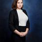 Алина Ивановна Фроленкова фото №1302329