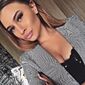 Анастасия Сергеевна Помигуева фото №1498292
