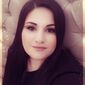 Ума Абдулкадировна Абдулкадирова фото №1537210