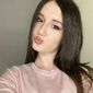 Наталья Вадимовна Калиуш фото №1543769