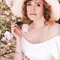 Елена Александровна Баландина фото №1582925