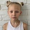 Асфея Павловна Агапова фото №1629053
