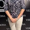 Марина  Утешева фото №1869445