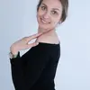 Дарья  Гуринова фото №1923432