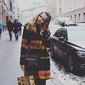 Марина Юрьевна Овечкина фото №1040675