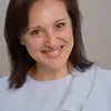 Эвелина  Витальевна фото №1929633