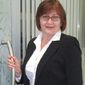 Амина Аскаровна Терешина фото №345670