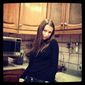Екатерина Александровна Жданова фото №561756