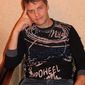 Юрий Анатольевич Зорин фото №970544