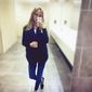 Оля  Малкова фото №1084257