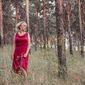 Ольга  Панкрашова фото №1208186