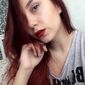 Наталия Геннадьевна Петухова фото №1227878