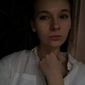Полина Олеговна Бахерева фото №1274662