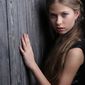 Полина Алексеевна Аниканова фото №1286242