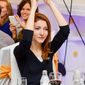 Ольга  Ларионова фото №1324611