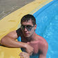 Владимир Сергеевич Семикозов фото №153172