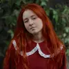 Мария  Суховерова фото №1926384