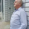 Александр  Рыбаков фото №1930704