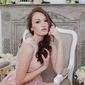 Арина   фото №988505