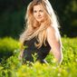 Елена Александровна Черкесова фото №443729