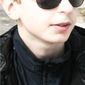 Станислав Сергеевич Борисенко фото №408884