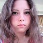 Полина Алексеевна Царькова фото №474024