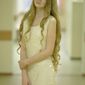 Полина Александровна Вавилова фото №813866