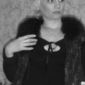 Светлана  Лоскутова фото №519564