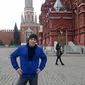 Иван Сергеевич Воронецкий фото №660648