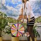 Любовь  Сафина фото №731569