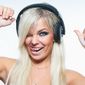 Анна Владимировна Карева фото №964707