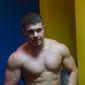 Александр Александрович Приходько фото №1035147