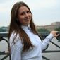 Анна Сергеевна Шутеева фото №1184958