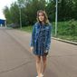Мария Алексеевна Шилкина фото №1298794