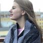 Ольга Александровна Дубовенко фото №1313436
