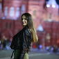 Диана Гилясова Аталбековна фото №1316526