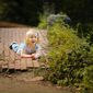 Арина Николаевна Плужникова фото №1322157