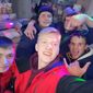 Данил Валерьевич Чирков фото №1399528