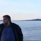 Юрий Васильевич Органов фото №1426037
