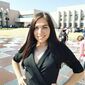 Екатерина  Ильина фото №1417781