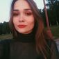 Владислава Владимировна Соколова фото №1487222