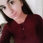 Диана Ахмедовна Садаева фото №1530603