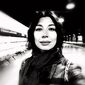 Светлана Шолохова   фото №1585773