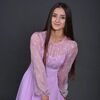 Карина  Чеснокова фото №1626734